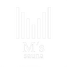 M's sauna